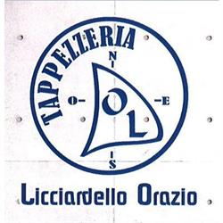 Ol Tappezzeria, Catania orari di apertura