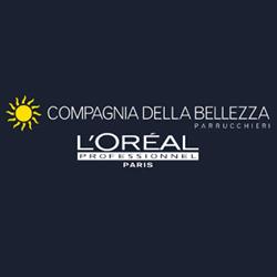 Hairclub Mariangela e Dario, Gavirate orari di apertura