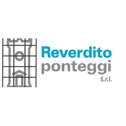 Reverdito Ponteggi srl, Quiliano orari di apertura