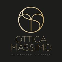 Ottica Massimo, Castelfidardo orari di apertura