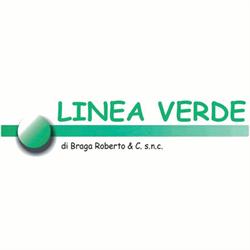 Linea Verde, Mirandola orari di apertura