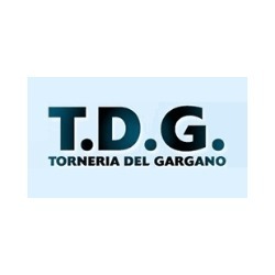 T.D.G. Torneria del Gargano, Peschici orari di apertura