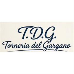 T.D.G. Torneria del Gargano, Peschici orari di apertura