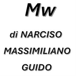 Mw di Narciso Massimiliano Guido, Calasca-Castiglione orari di apertura