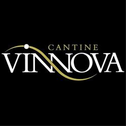 Cantine "Vin Nova", Orta Nova orari di apertura