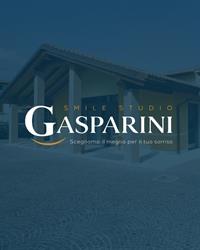 Gasparini Smile Studio (Ex. Studio Eurodent), Sant'Ambrogio di Valpolicella orari di apertura