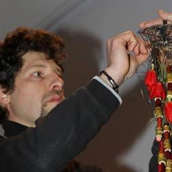 I Fiori Di, Muggiò orari di apertura