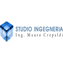Ing Mauro Crepaldi, Novara orari di apertura