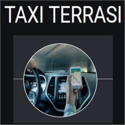 Taxi Terrasi, Casteltermini orari di apertura