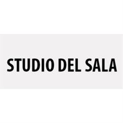 Studio del Sala, Firenze orari di apertura