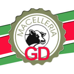 Macelleria Gi.Da., Bracciano orari di apertura