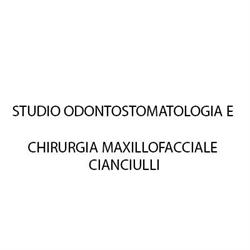 Studio Odontoiatrico Dott. Cianciulli Salvatore, Montella orari di apertura
