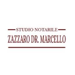 Studio Notarile Zazzaro Dr. Marcello, Bibbiena orari di apertura