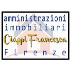 Ciappi Francesca Amministrazioni Immobiliari, Firenze orari di apertura