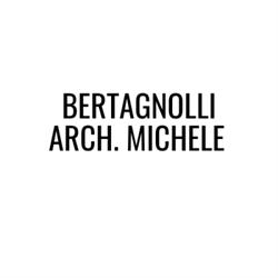 Bertagnolli Arch. Michele - Studio Gestalt, Avio orari di apertura