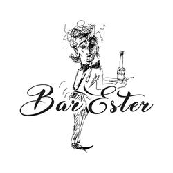 Pasticceria Bar Ester, Bagheria orari di apertura