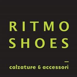 Ritmo Shoes - Arese, orari di apertura
