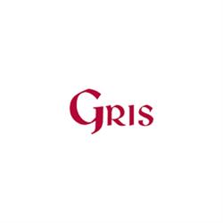 Vini Gris - Produzione e Vendita Diretta Vini, Gorgo al Monticano orari di apertura