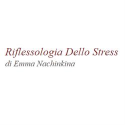 Riflessologia Dello Stress, Torino orari di apertura