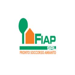 Fiap - Pronto Soccorso Amianto - Impresa Edile, Acireale orari di apertura