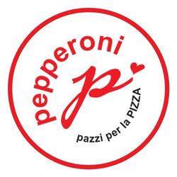 Ristorante Pepperoni, Correggio orari di apertura