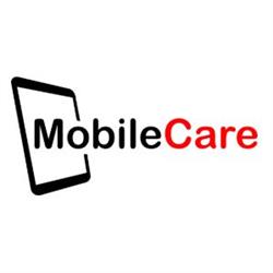 MobileCare - Riparazione Cellulari-Computer, Settimo Torinese orari di apertura