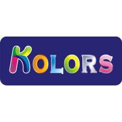 Kolors - Edil Corvo, Battipaglia orari di apertura