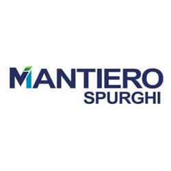 Mantiero Spurghi Srl, Cassano Magnago orari di apertura