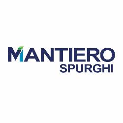 Ditta Mantiero Spurghi, Cassano Magnago orari di apertura