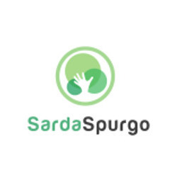 Autospurgo Sarda Spurgo, Usellus orari di apertura