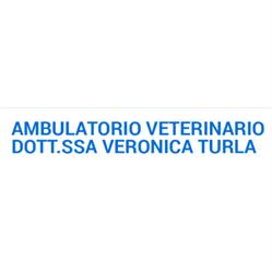 Ambulatorio Veterinario Dott.ssa Veronica Turla, Sale Marasino orari di apertura