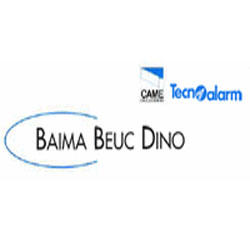 Baima Beuc Dino - Impianti Tecnologici, Forno Canavese orari di apertura