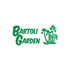 Bartoli Garden, Terracina orari di apertura