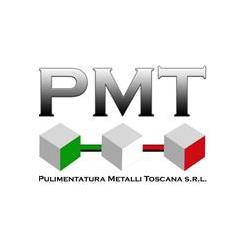 P.M.T. Pulimentatura Metalli Toscana, Vaggio orari di apertura