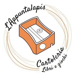 Cartoleria L'Appuntalapis - Scuola, Ufficio, Tempo Libero, Firenze orari di apertura