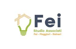 FEI STUDIO ASSOCIATI di Fei Geom. Giovanni e Reineri Arch. Stefano, Dronero orari di apertura