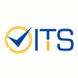 I.t.s. Cavarzere SRL, orari di apertura