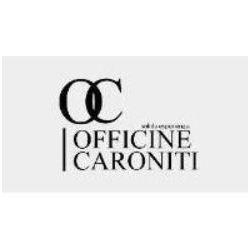 Zanzariere Milano by Officine Caroniti. Zanzariere plissettate, Sesto San Giovanni orari di apertura