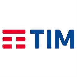 Tim Time Centro Tim - Fastweb Querceta, orari di apertura