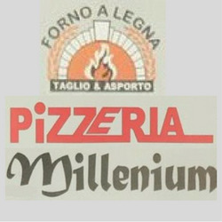 Pizzeria Millenium, Grosseto orari di apertura