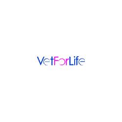 Vet For Life, Napoli orari di apertura
