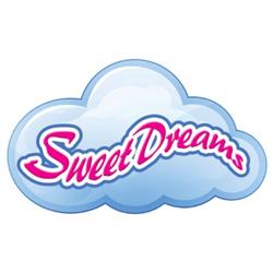 Sweet Dreams, Campobasso orari di apertura