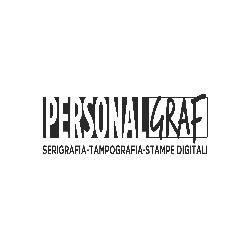 Personalgraf Serigrafia, Pieve Emanuele orari di apertura