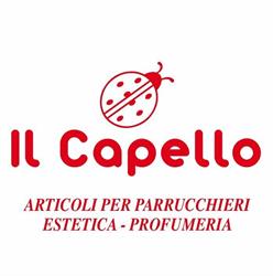 Il Capello, Policoro orari di apertura