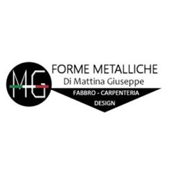 Mg Forme Metalliche, Torino orari di apertura