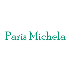 Paris Michela Studio di Fisioterapia e Osteopatia, Verona orari di apertura