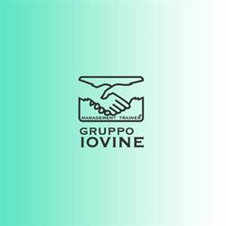 Gruppo Iovine, Baronissi orari di apertura