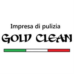 Impresa di Pulizia Gold Clean Sas, Cornate d'Adda orari di apertura