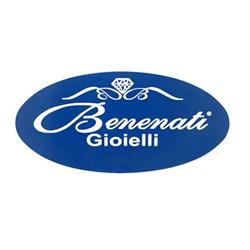 Benenati Gioielli, Sant'Agata di Militello orari di apertura