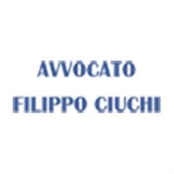Ciuchi Avv. Filippo, Genova orari di apertura